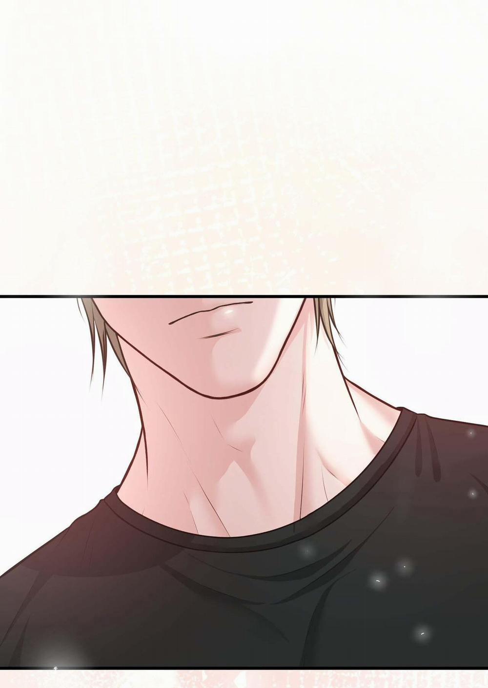 Chờ Chút! Đừng Di Chuyển 3 trang 13