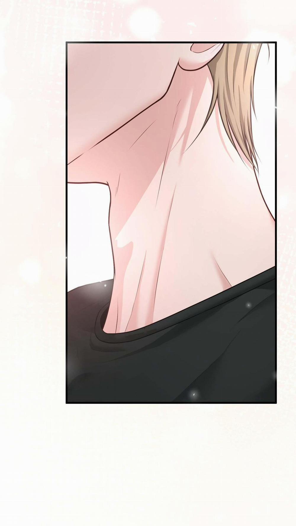 Chờ Chút! Đừng Di Chuyển 3 trang 15