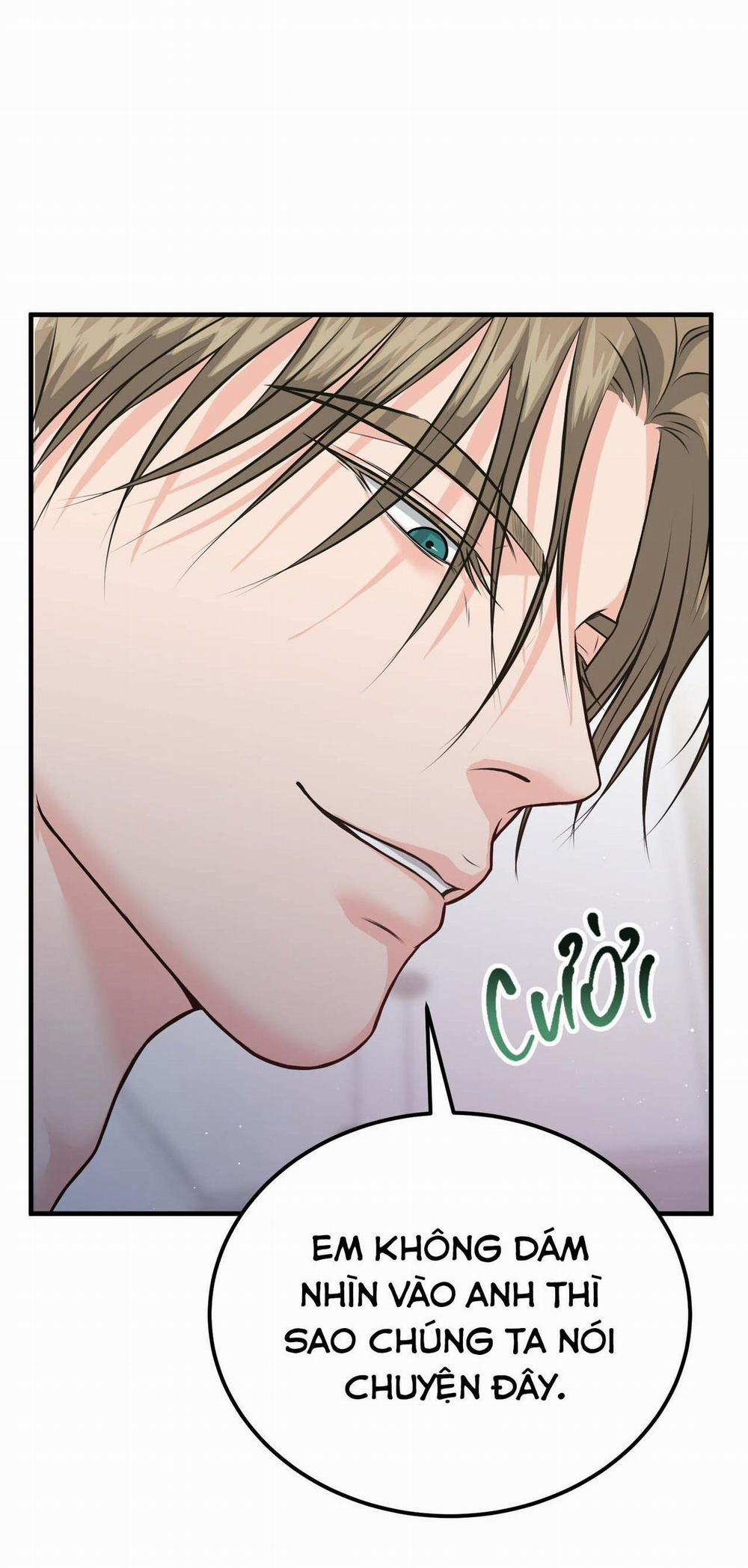 Chờ Chút! Đừng Di Chuyển 3 trang 24