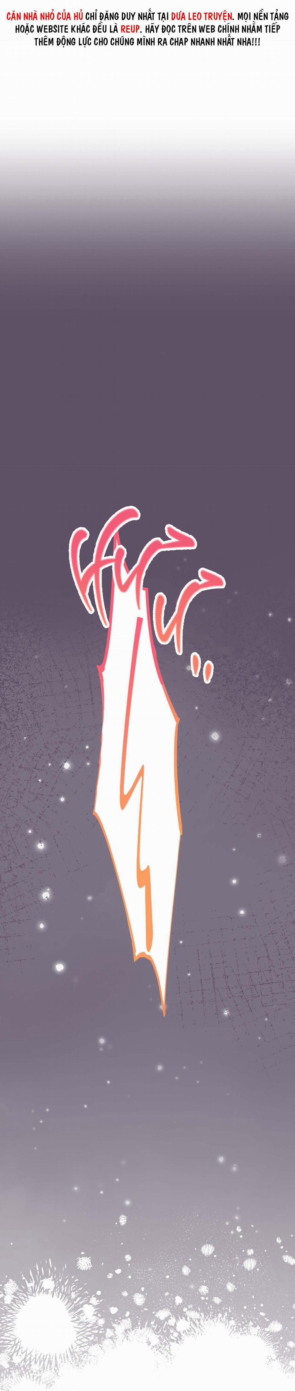 Chờ Chút! Đừng Di Chuyển 3 trang 28