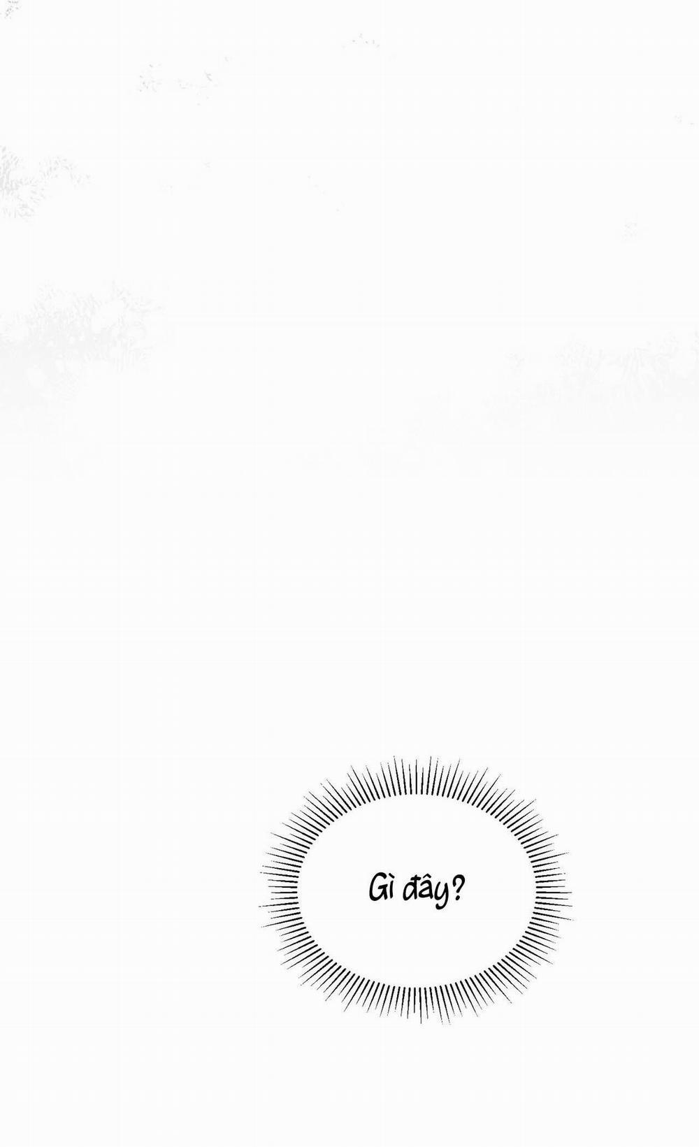 Chờ Chút! Đừng Di Chuyển 3 trang 29