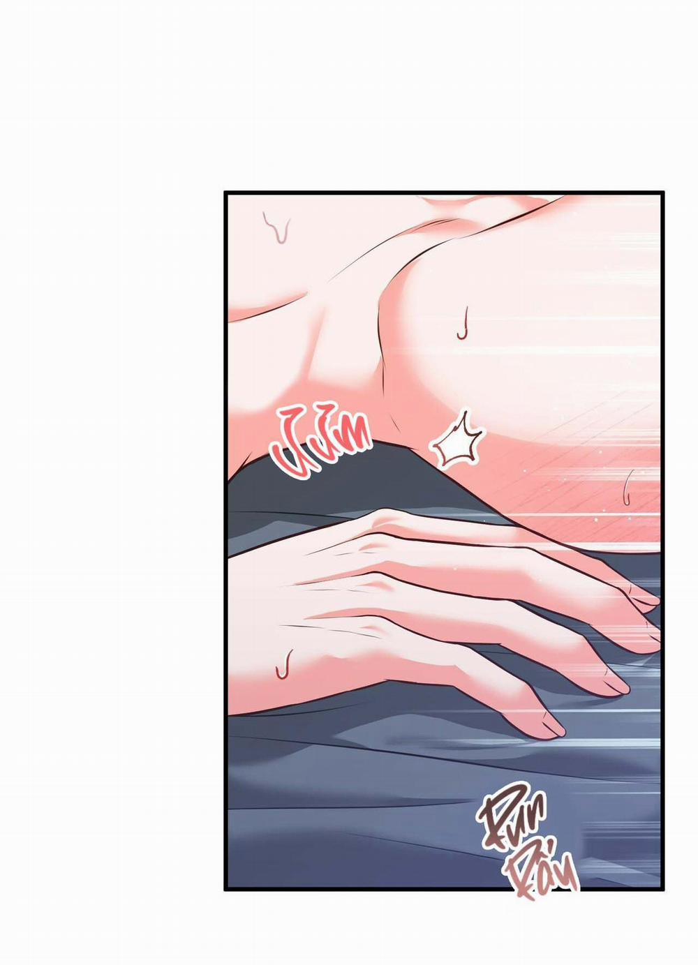 Chờ Chút! Đừng Di Chuyển 3 trang 52