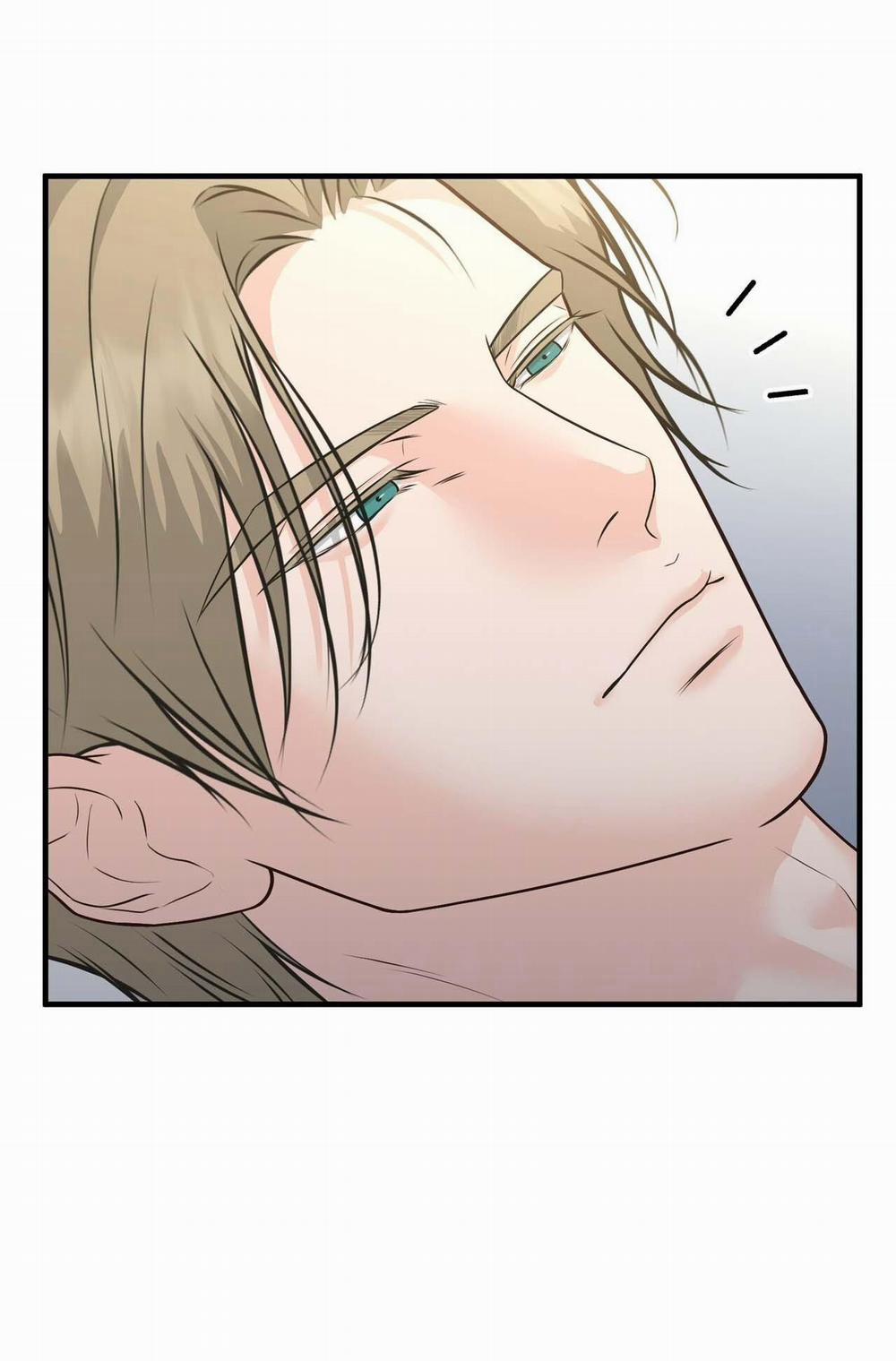 Chờ Chút! Đừng Di Chuyển 3 trang 70