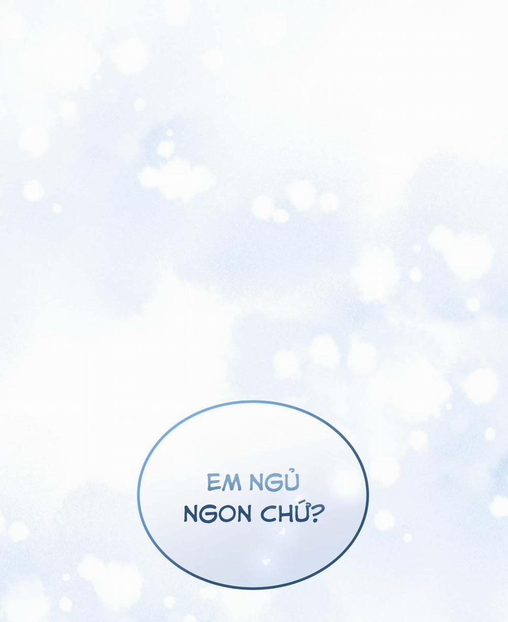 Chờ Chút! Đừng Di Chuyển 3 trang 73