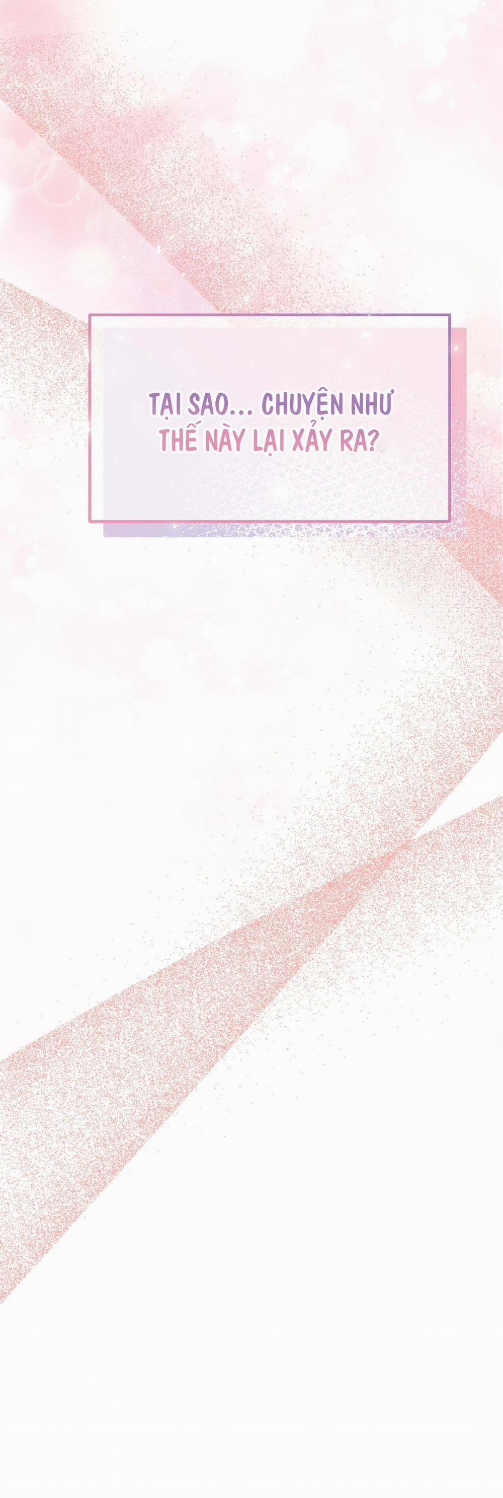 Chờ Chút! Đừng Di Chuyển 3 trang 79