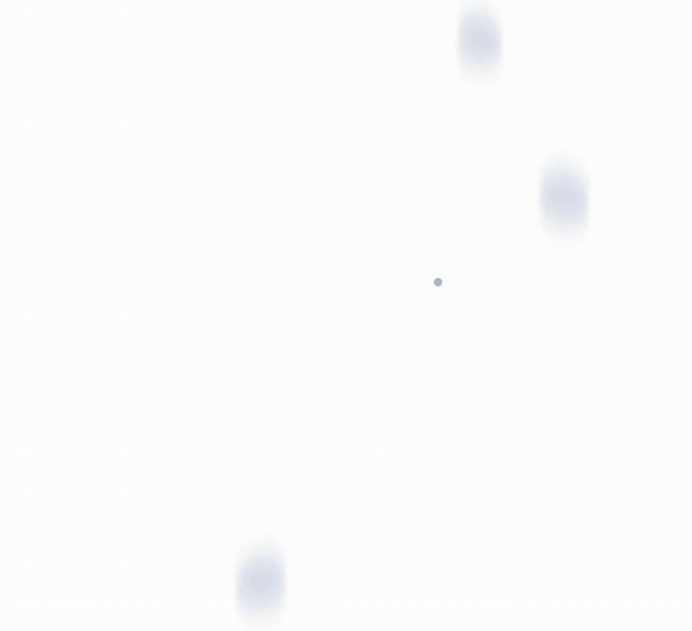 Chờ Chút! Đừng Di Chuyển 5 trang 12