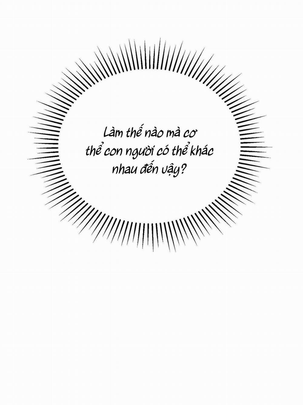 Chờ Chút! Đừng Di Chuyển 5 trang 25