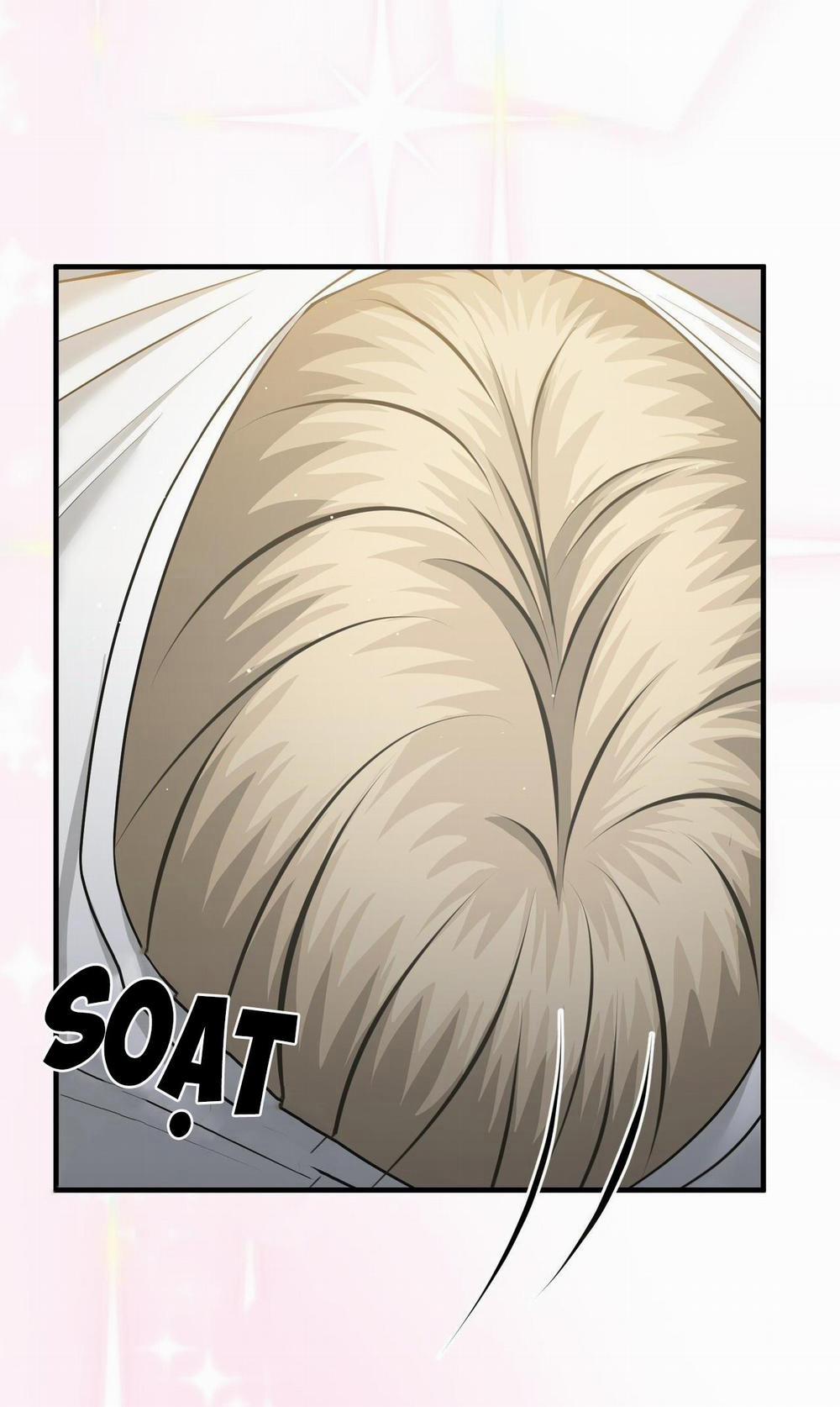 Chờ Chút! Đừng Di Chuyển 5 trang 29