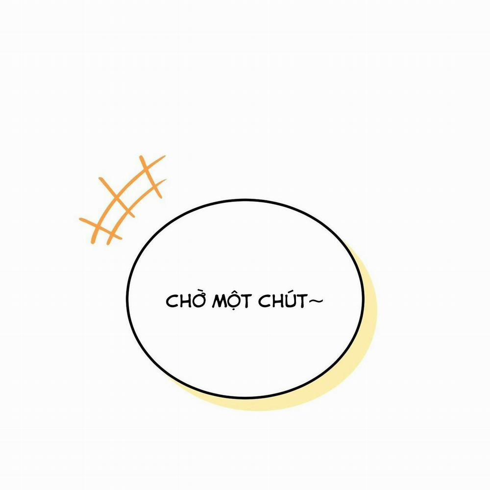 Chờ Chút! Đừng Di Chuyển 5 trang 4
