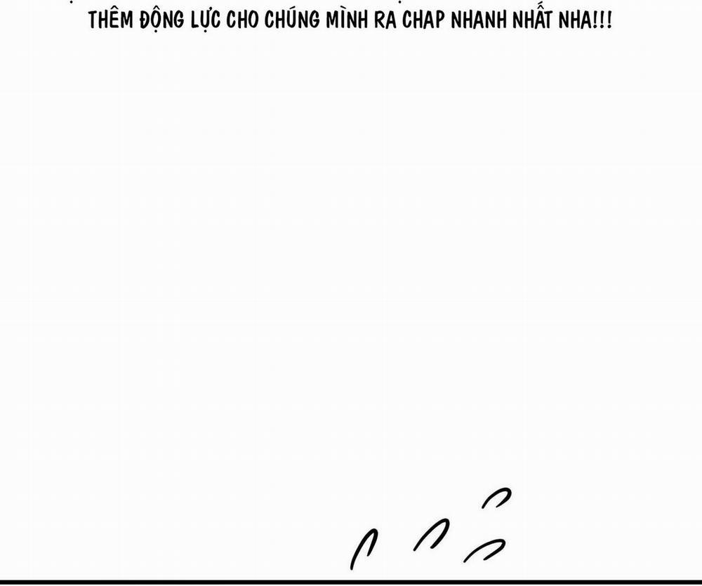 Chờ Chút! Đừng Di Chuyển 5 trang 45