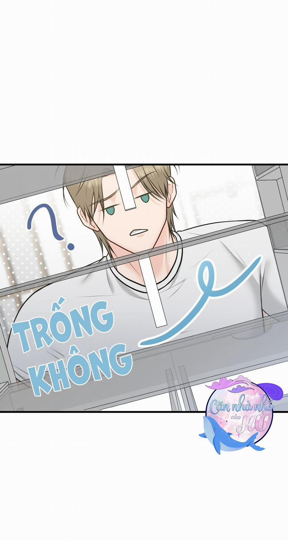 Chờ Chút! Đừng Di Chuyển 5 trang 54