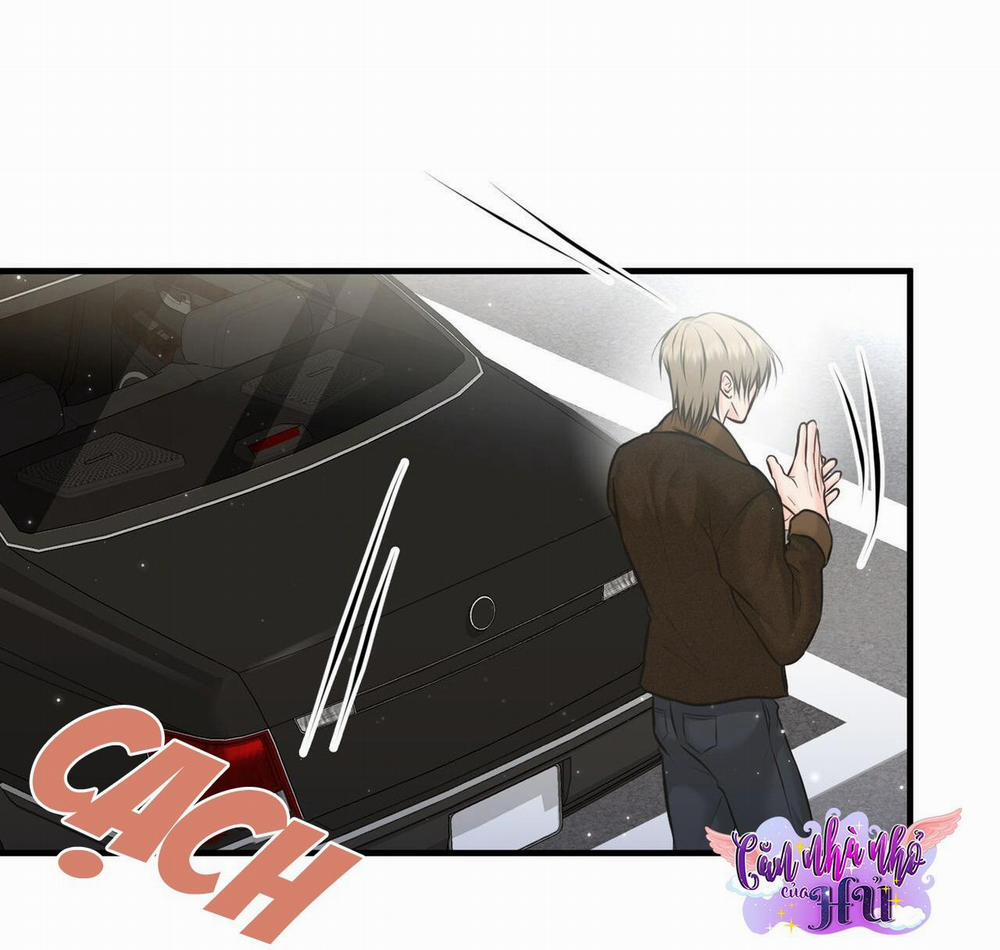 Chờ Chút! Đừng Di Chuyển 5 trang 68