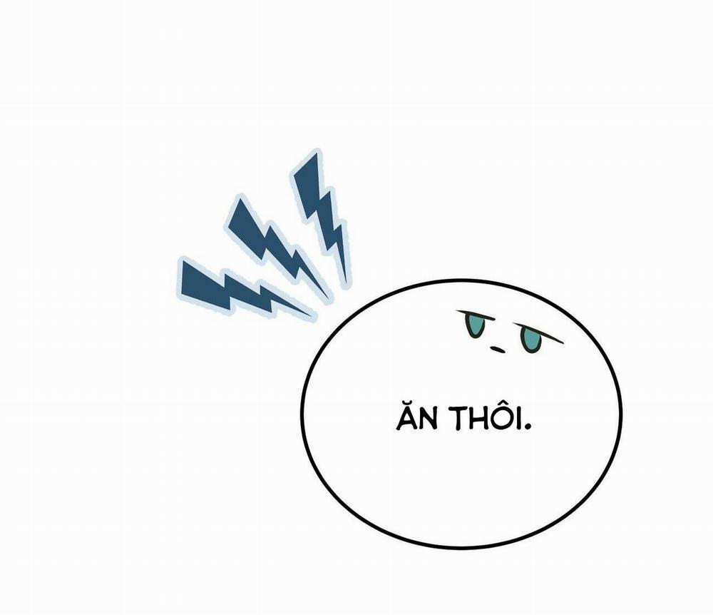 Chờ Chút! Đừng Di Chuyển 5 trang 74