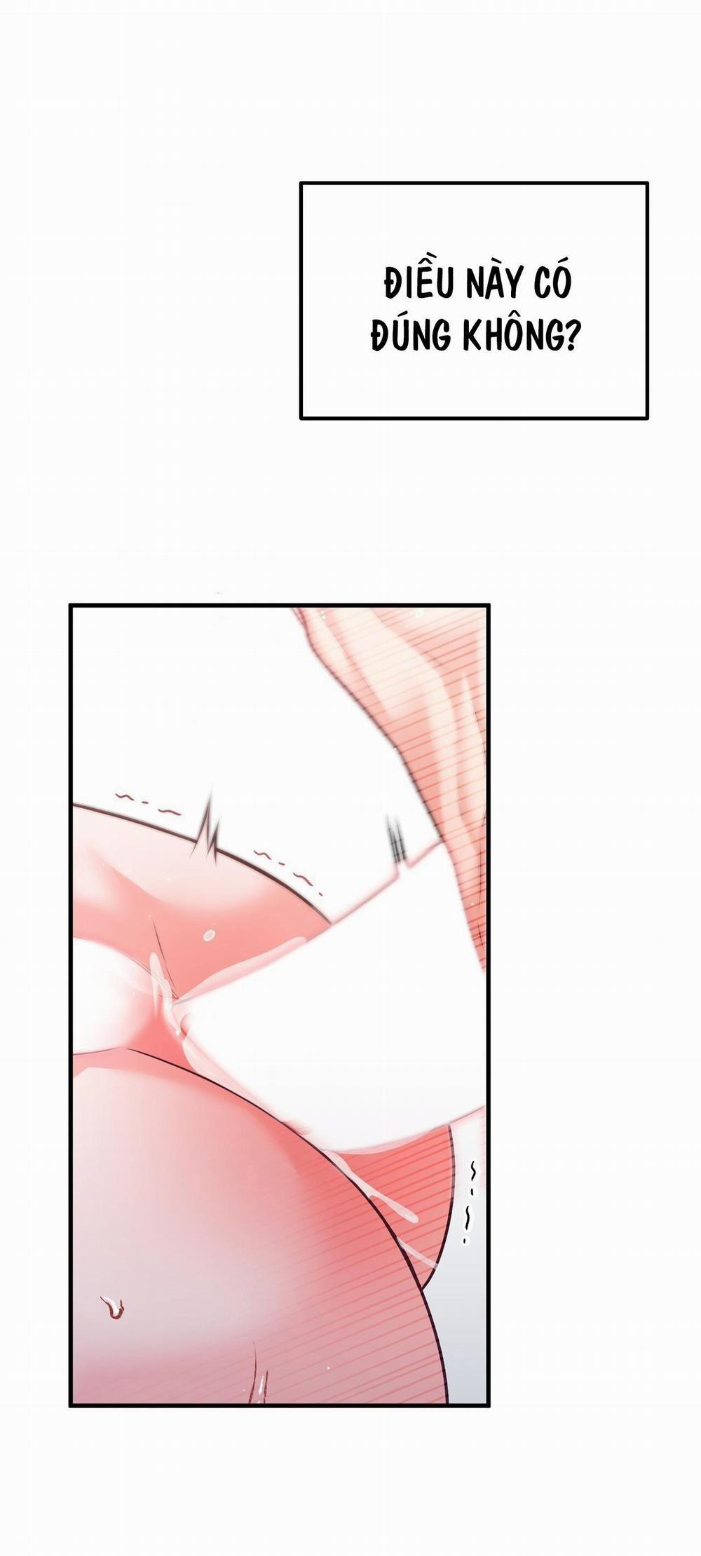 Chờ Chút! Đừng Di Chuyển 5 trang 77