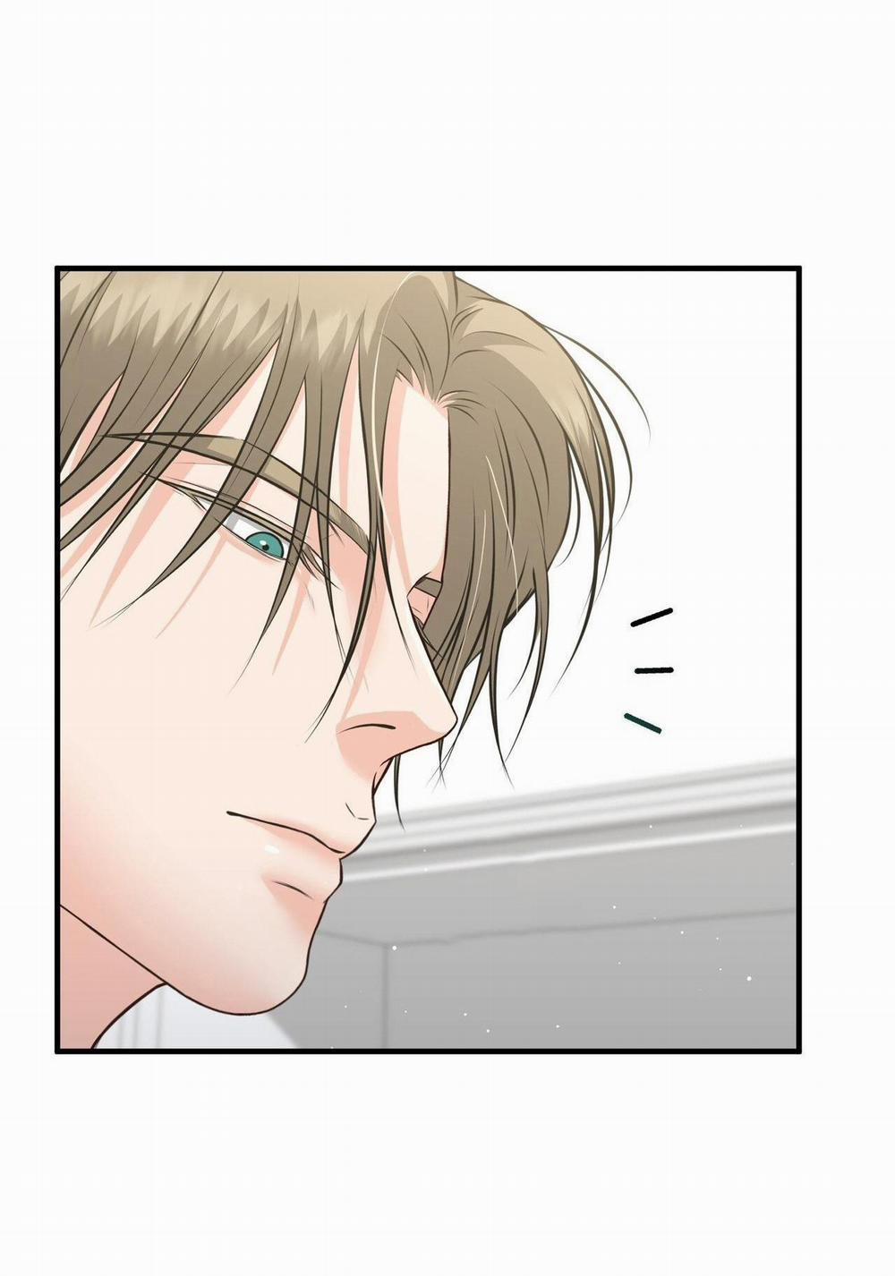 Chờ Chút! Đừng Di Chuyển 5 trang 85