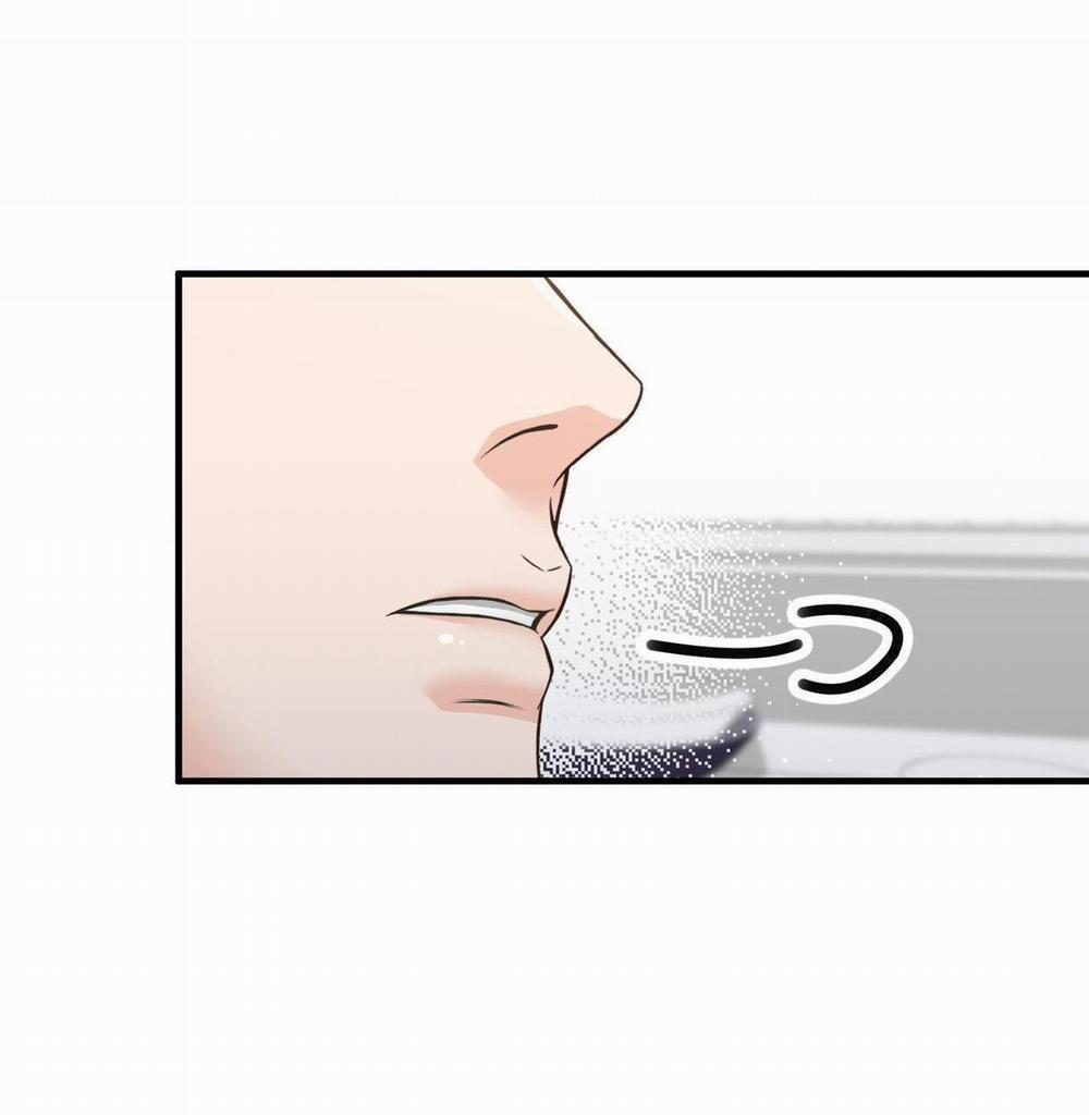 Chờ Chút! Đừng Di Chuyển 5 trang 86