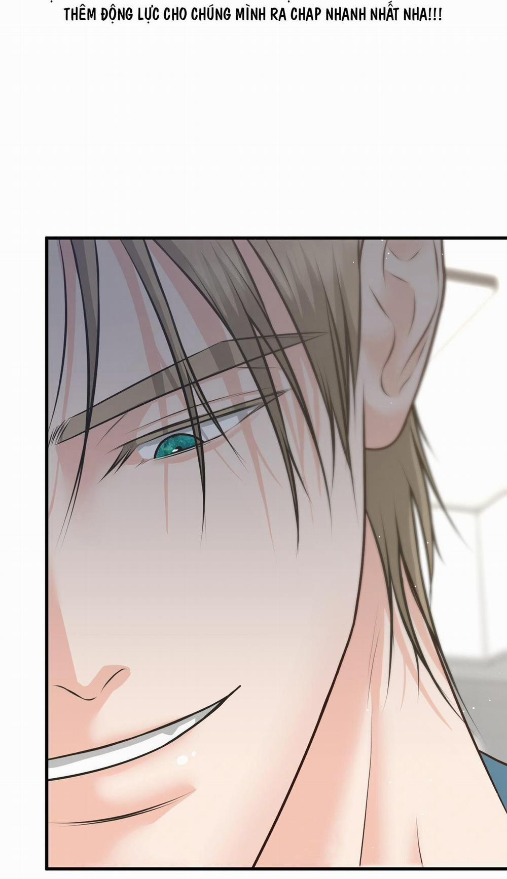 Chờ Chút! Đừng Di Chuyển 5 trang 90