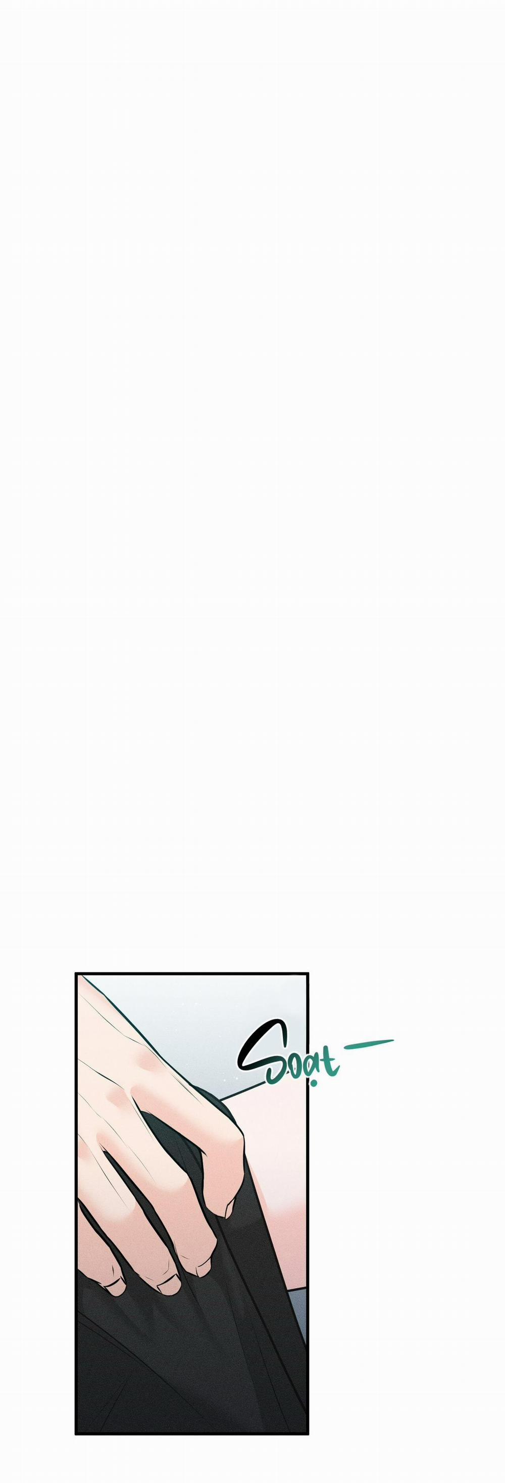 Chờ Chút! Đừng Di Chuyển 7 trang 13