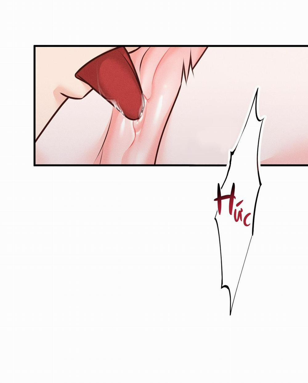 Chờ Chút! Đừng Di Chuyển 7 trang 21