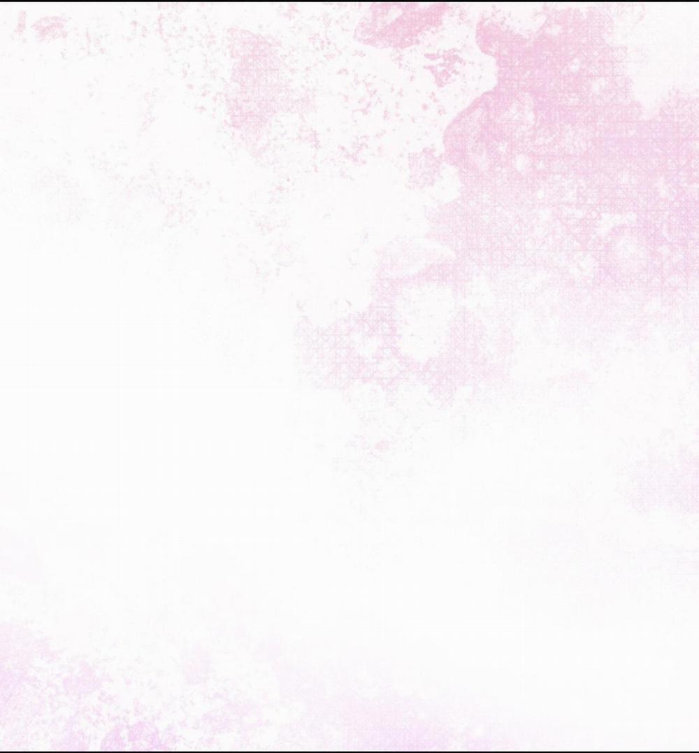 Chờ Chút! Đừng Di Chuyển 7 trang 34