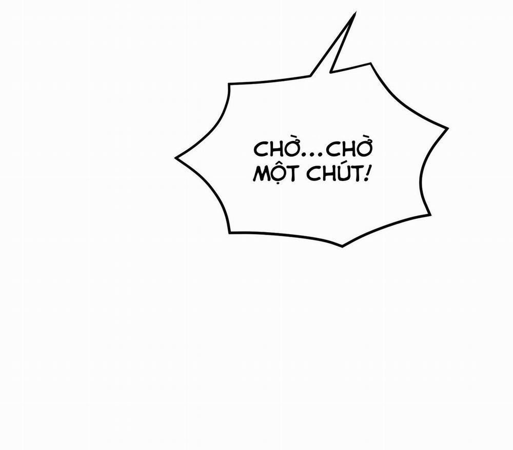 Chờ Chút! Đừng Di Chuyển 7 trang 38