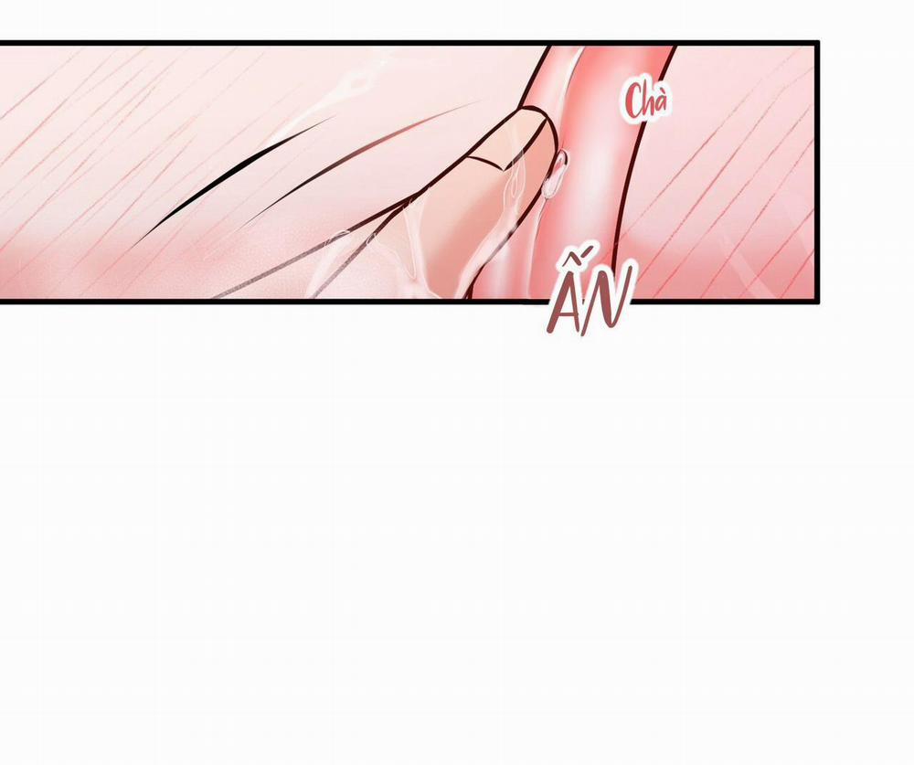 Chờ Chút! Đừng Di Chuyển 7 trang 51