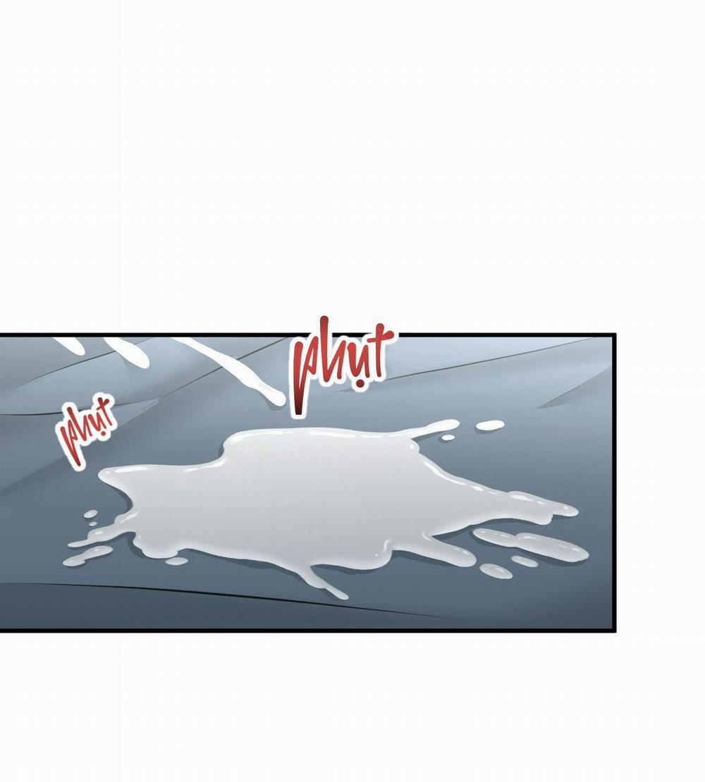 Chờ Chút! Đừng Di Chuyển 7 trang 59