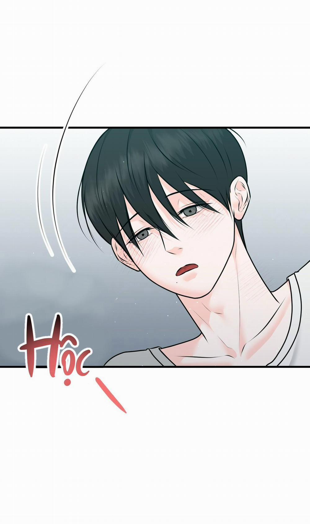 Chờ Chút! Đừng Di Chuyển 7 trang 60