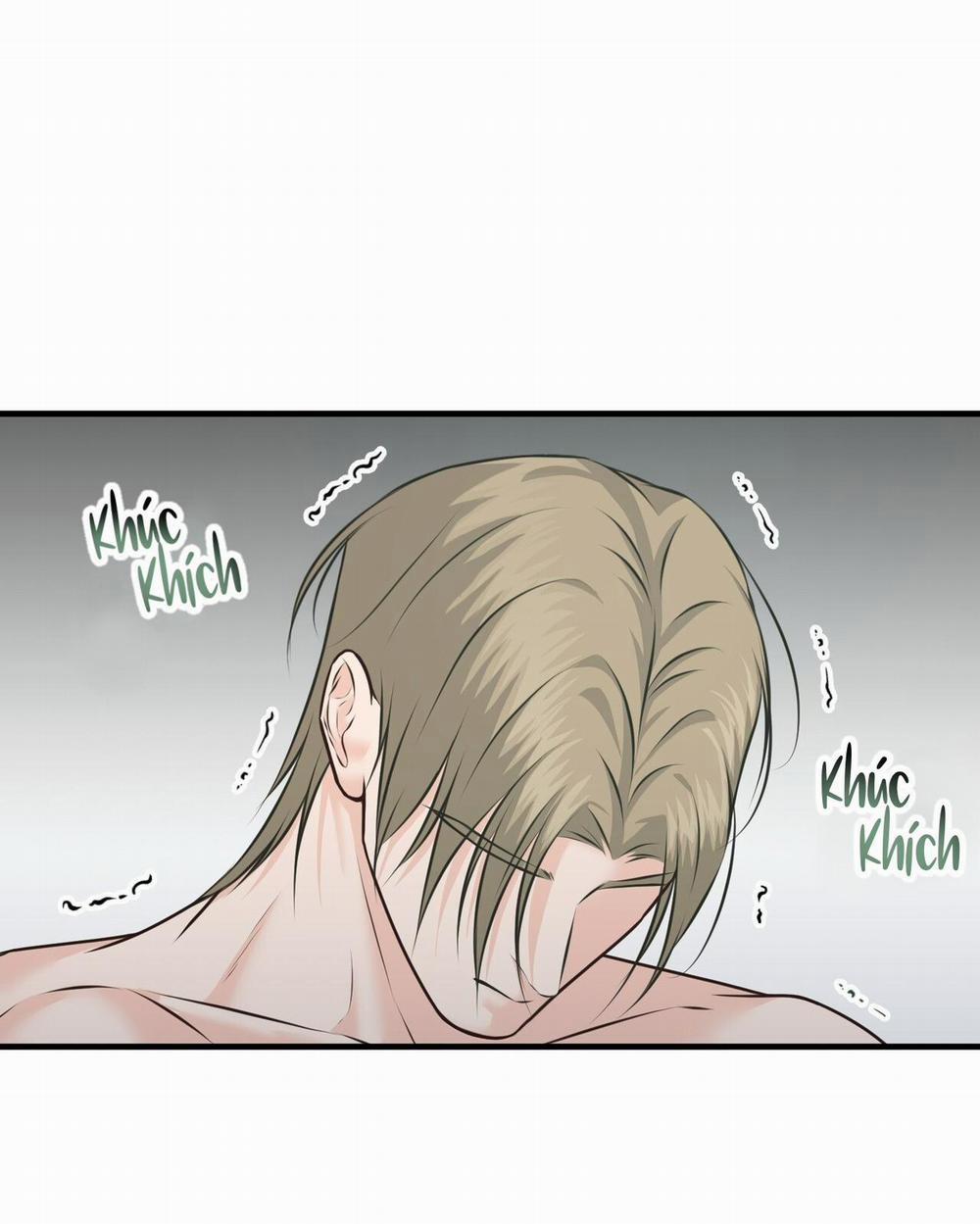 Chờ Chút! Đừng Di Chuyển 7 trang 65