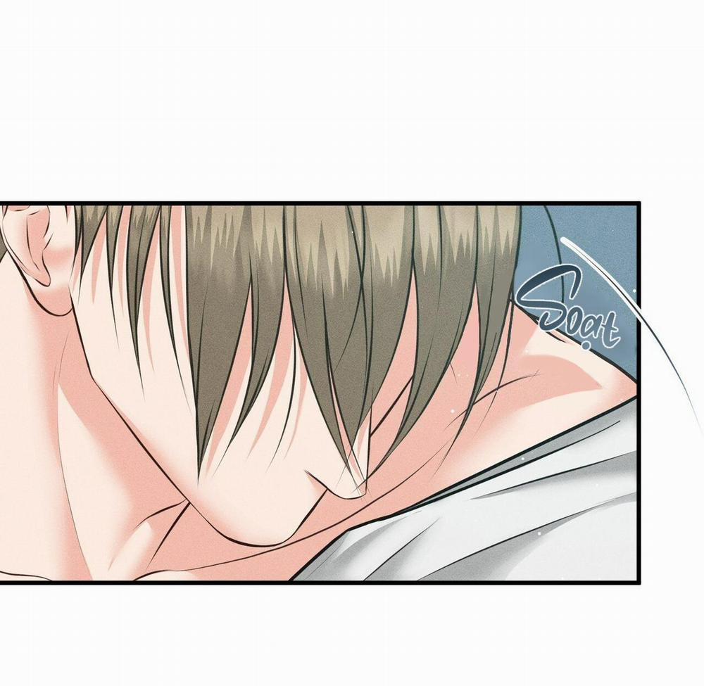 Chờ Chút! Đừng Di Chuyển 7 trang 7