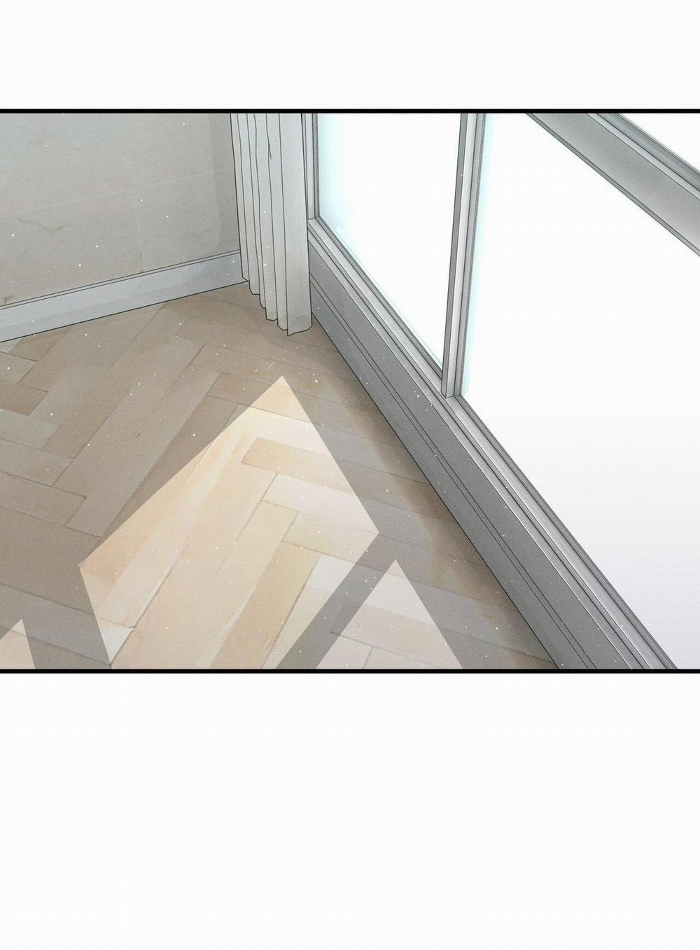 Chờ Chút! Đừng Di Chuyển 9 trang 1