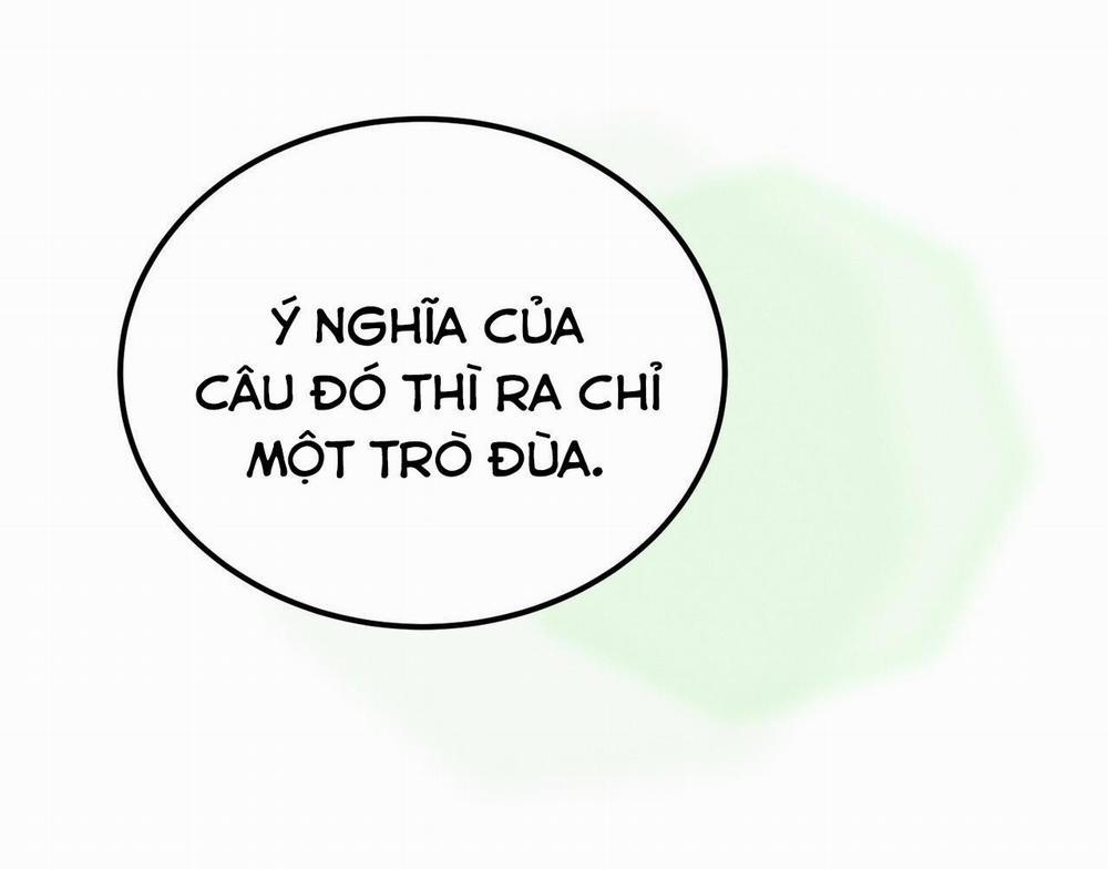 Chờ Chút! Đừng Di Chuyển 9 trang 14