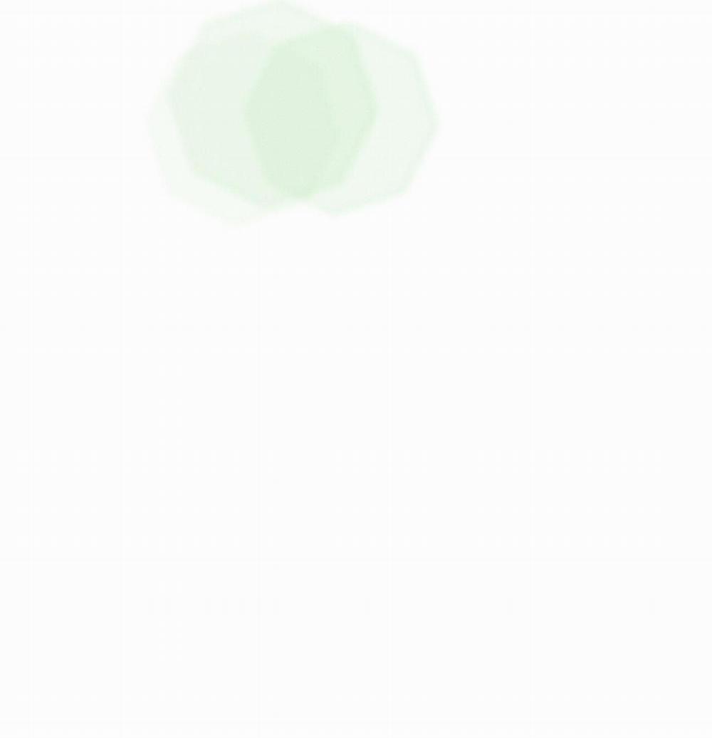 Chờ Chút! Đừng Di Chuyển 9 trang 17