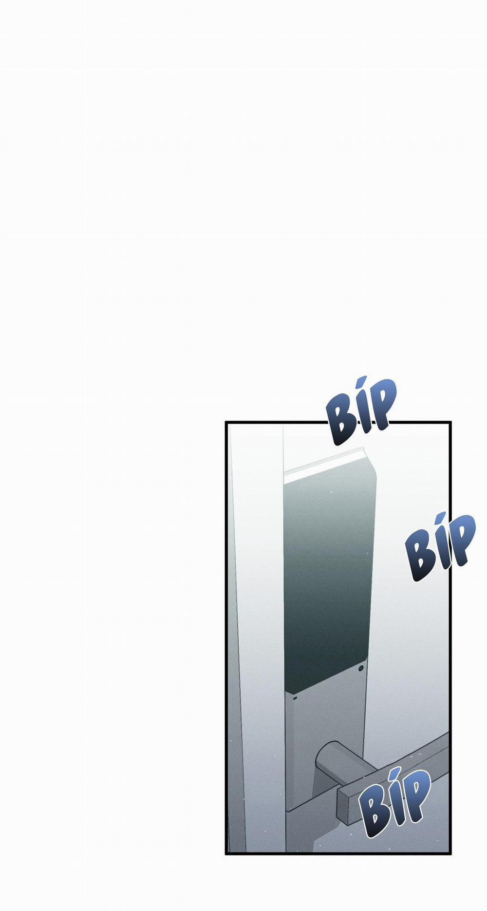 Chờ Chút! Đừng Di Chuyển 9 trang 18