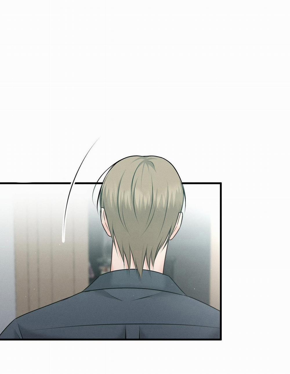 Chờ Chút! Đừng Di Chuyển 9 trang 25