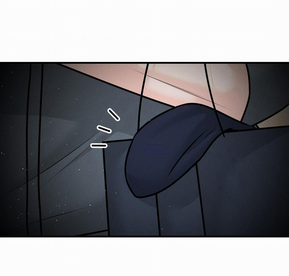 Chờ Chút! Đừng Di Chuyển 9 trang 38