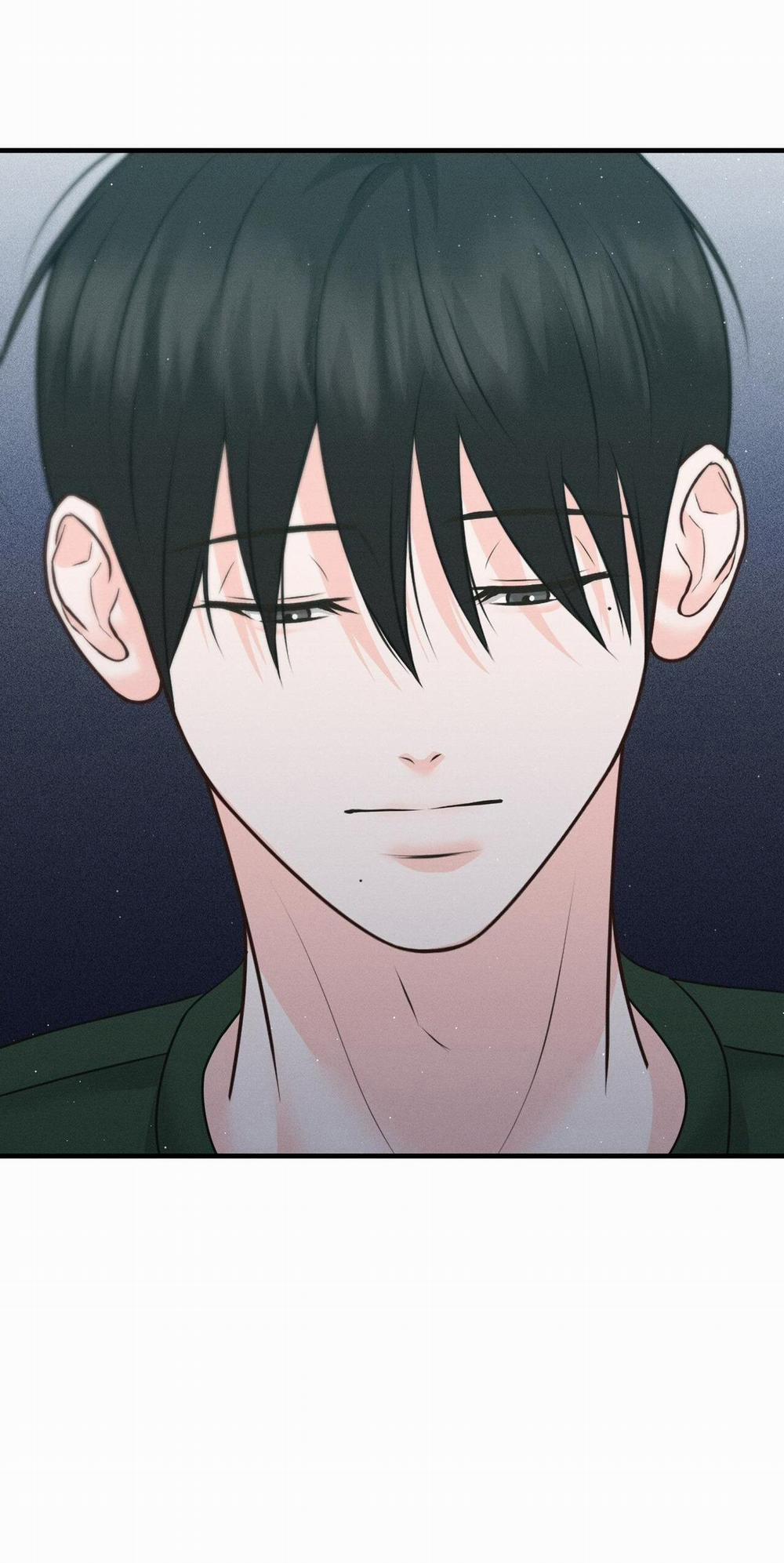 Chờ Chút! Đừng Di Chuyển 9 trang 48