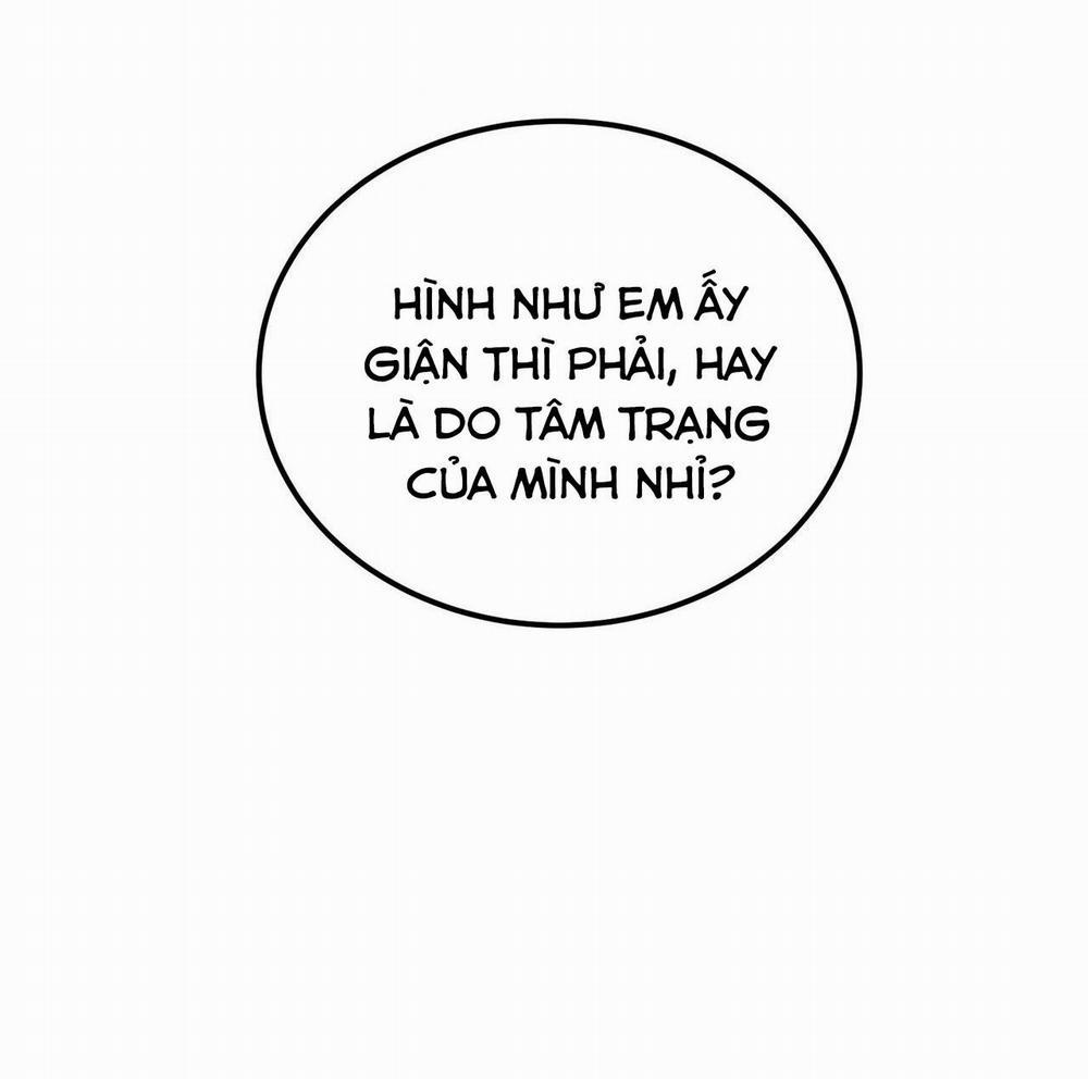 Chờ Chút! Đừng Di Chuyển 9 trang 53