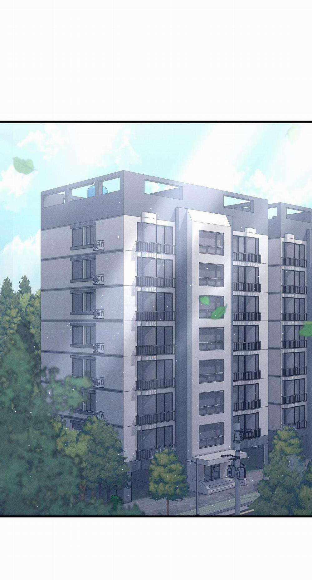 Chờ Chút! Đừng Di Chuyển 9 trang 54