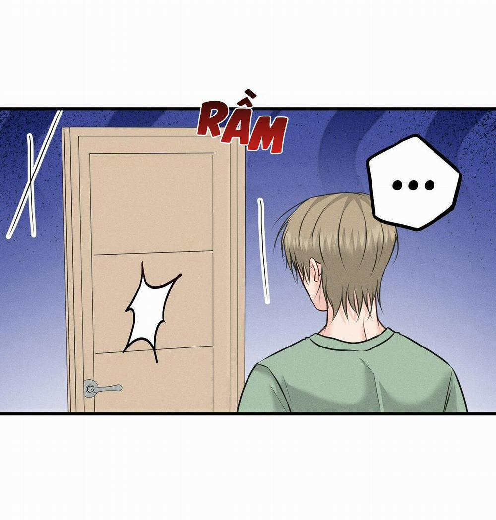 Chờ Chút! Đừng Di Chuyển 9 trang 63