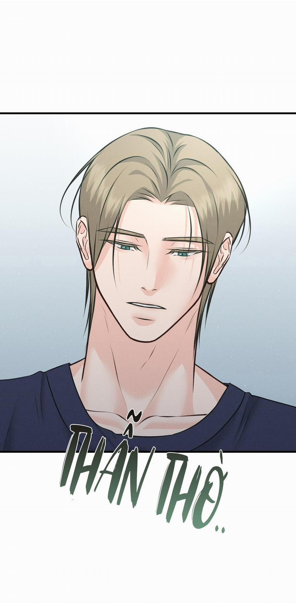 Chờ Chút! Đừng Di Chuyển 9 trang 66