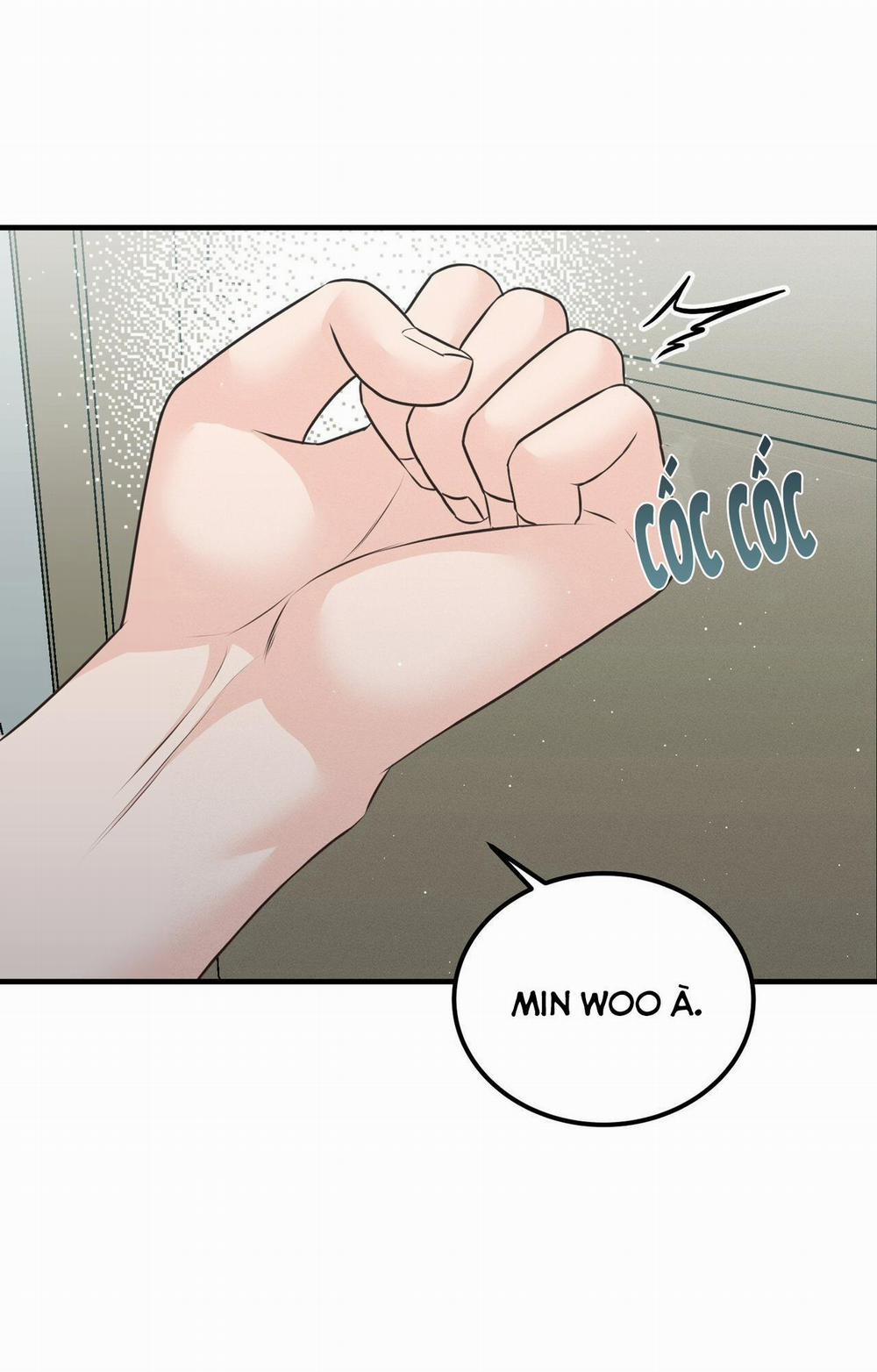 Chờ Chút! Đừng Di Chuyển 9 trang 73