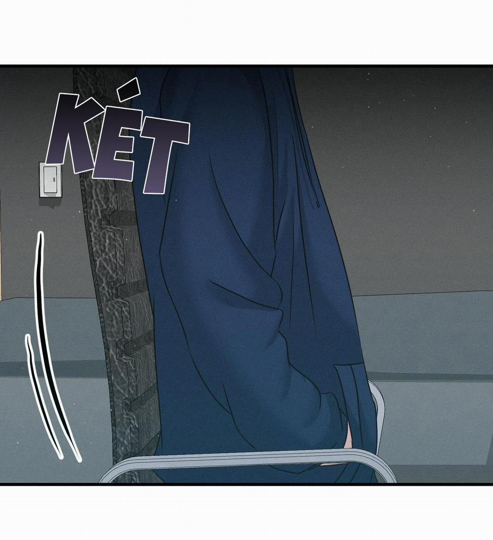 Chờ Chút! Đừng Di Chuyển 9 trang 75