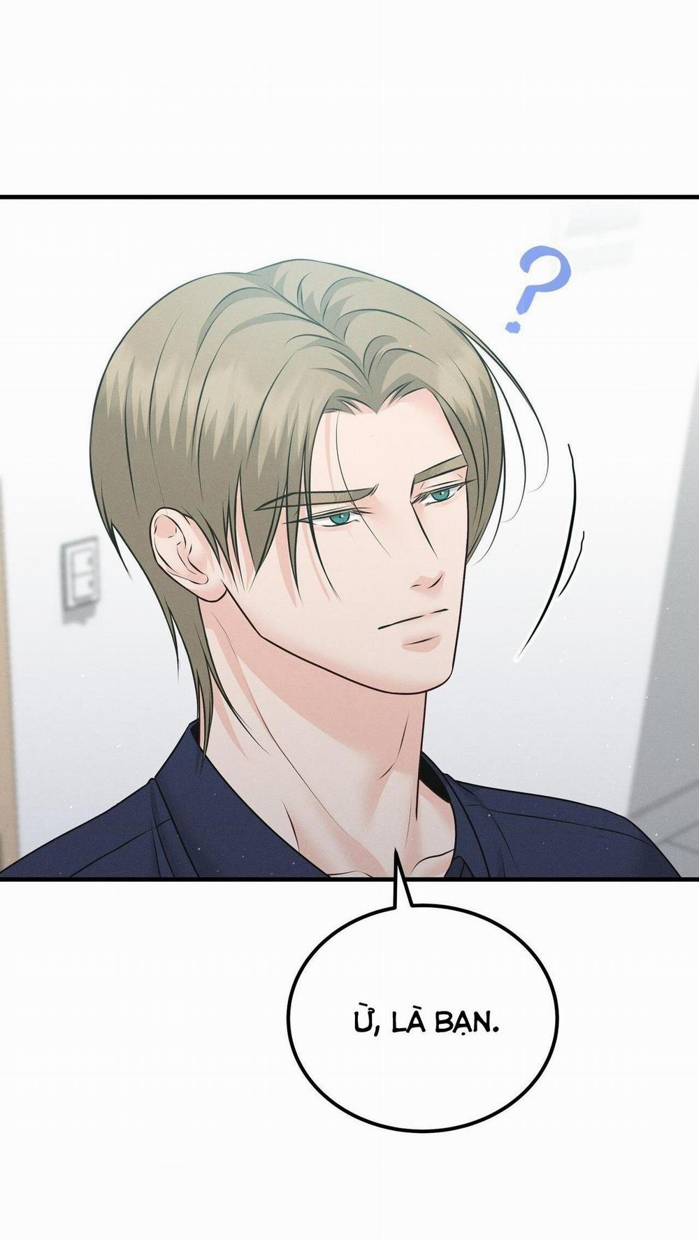 Chờ Chút! Đừng Di Chuyển 9 trang 77