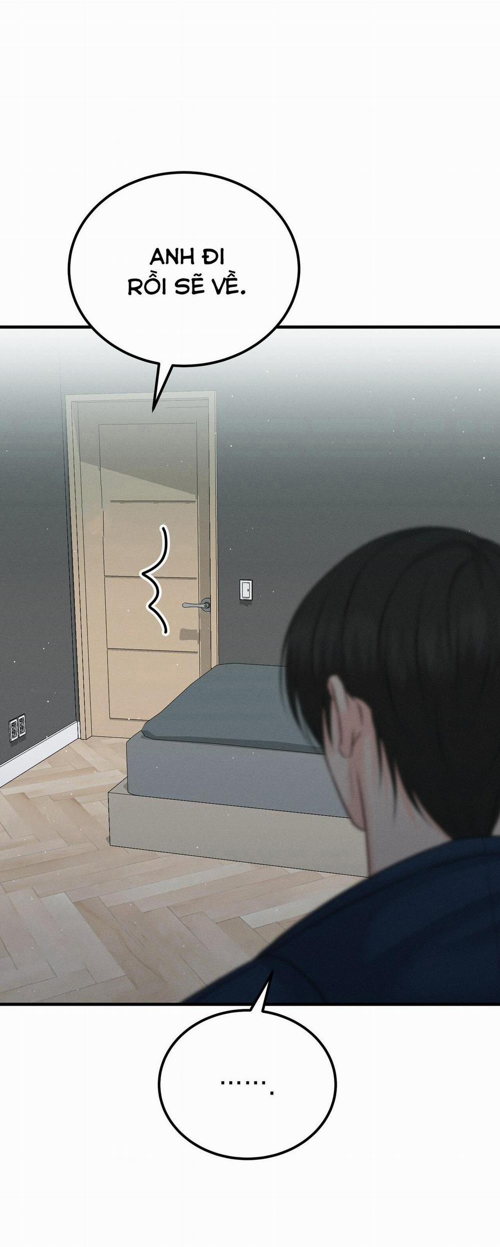 Chờ Chút! Đừng Di Chuyển 9 trang 79