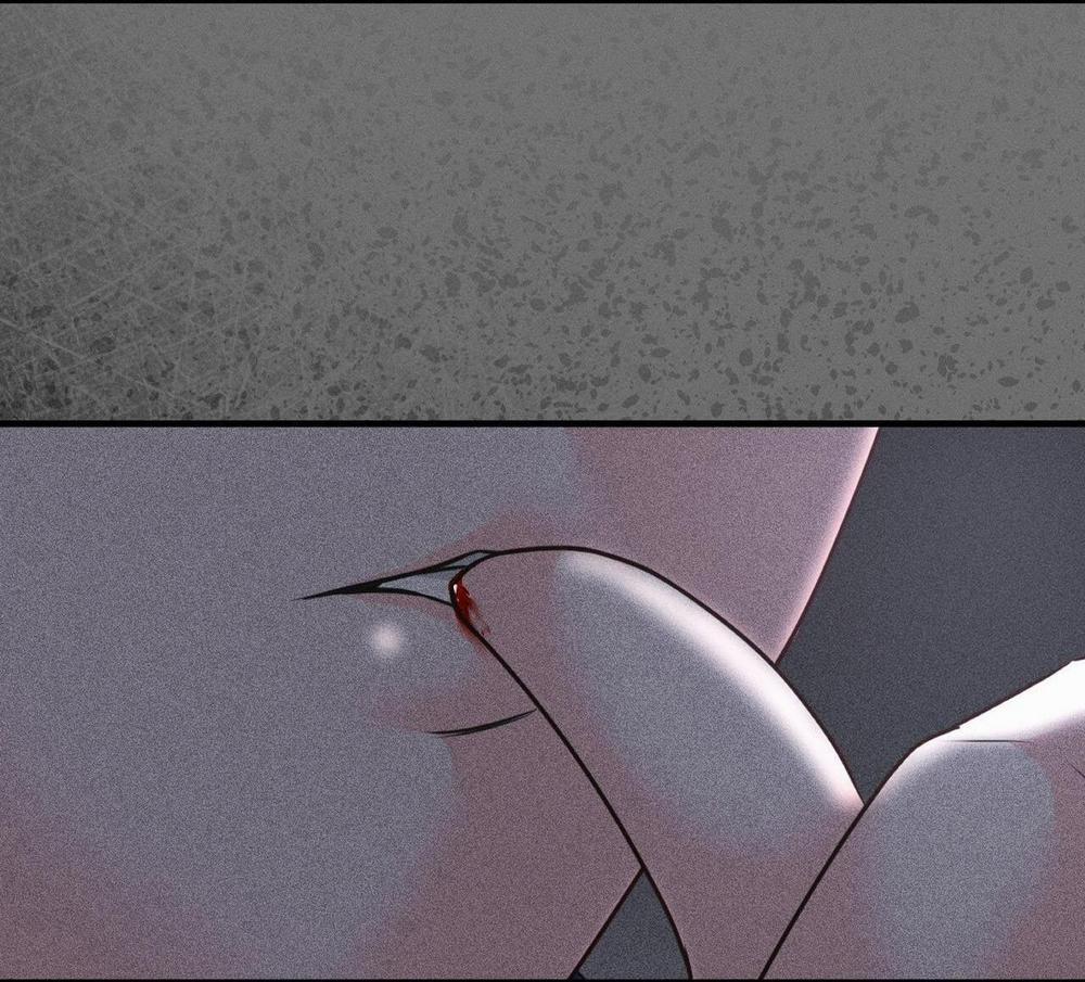 Chờ Chút! Đừng Di Chuyển 9 trang 81