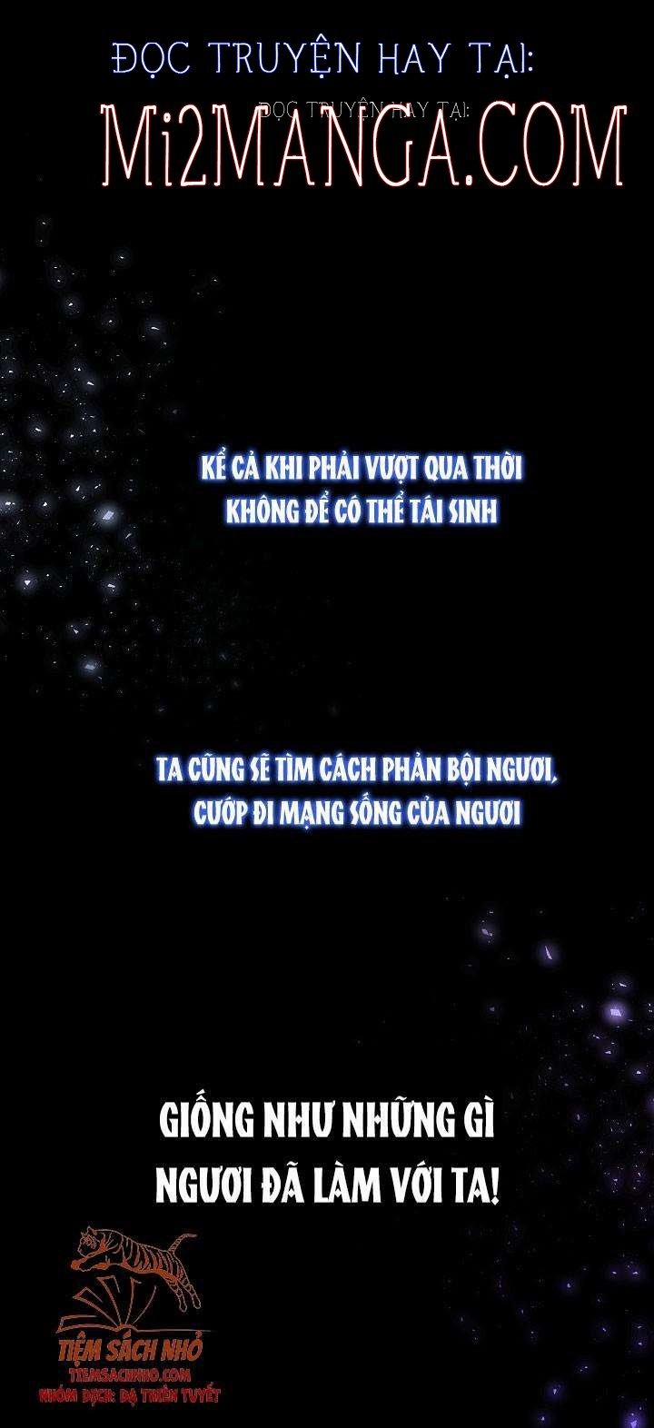 Cho Con Núm Vú Đi Mà 1.5 trang 13