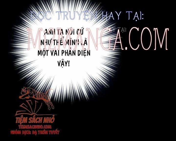 Cho Con Núm Vú Đi Mà 1.5 trang 15