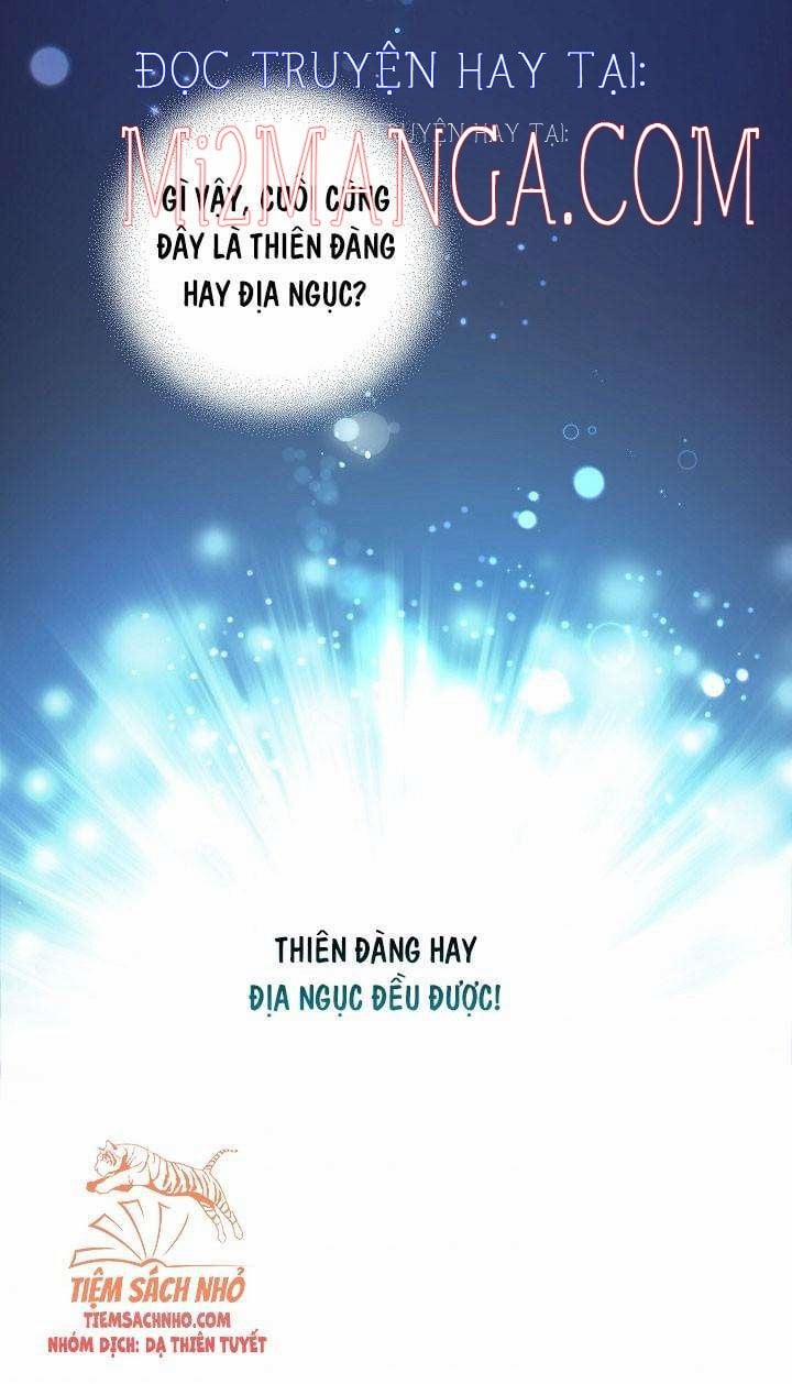 Cho Con Núm Vú Đi Mà 1.5 trang 25