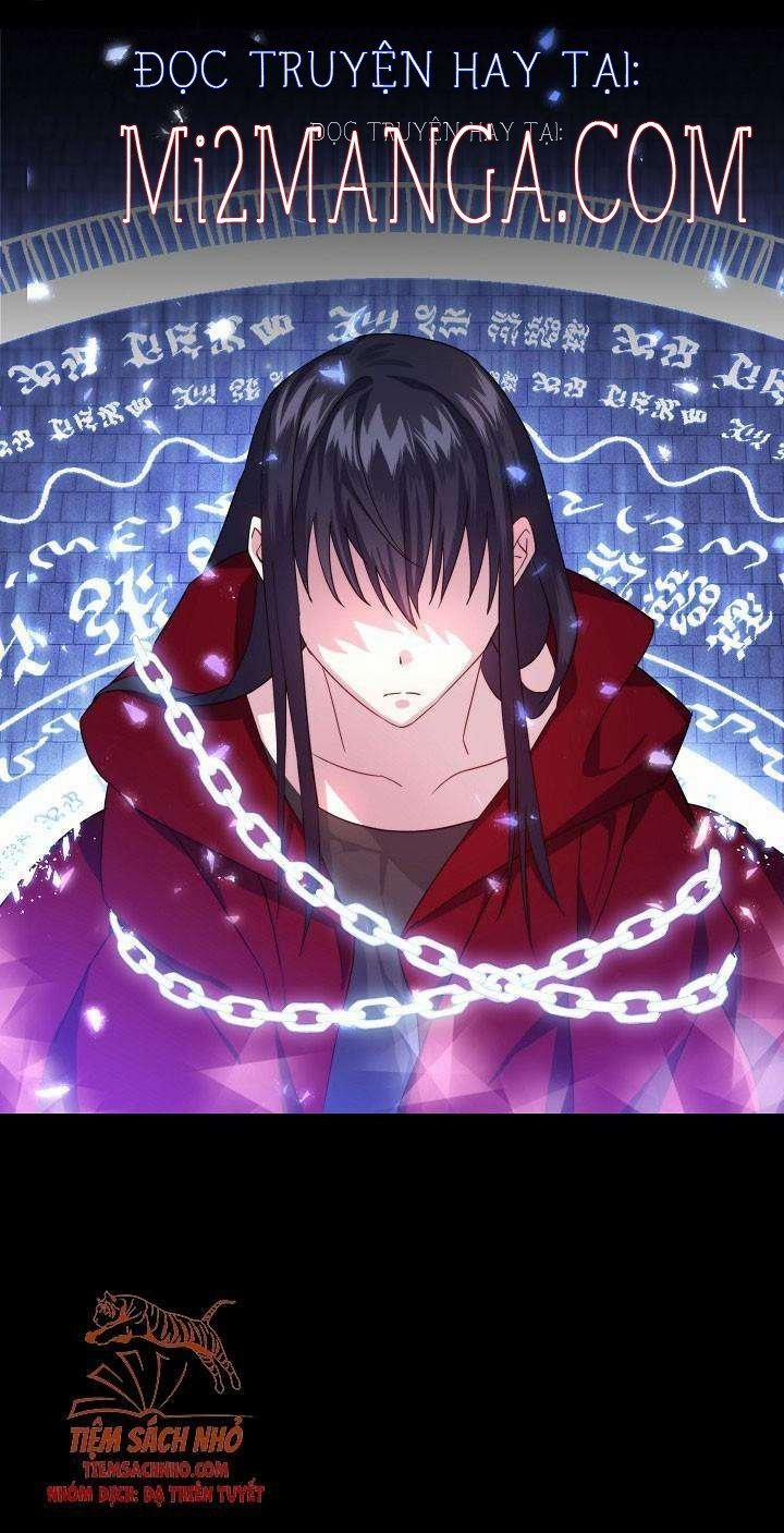 Cho Con Núm Vú Đi Mà 1.5 trang 6